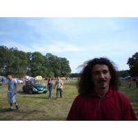 garby_057.jpg