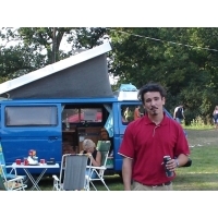 garby_062.jpg