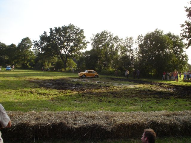 garby_068.jpg