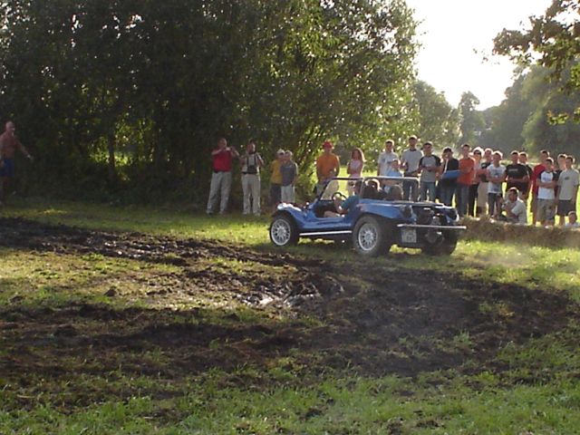 garby_070.jpg