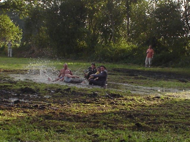 garby_073.jpg