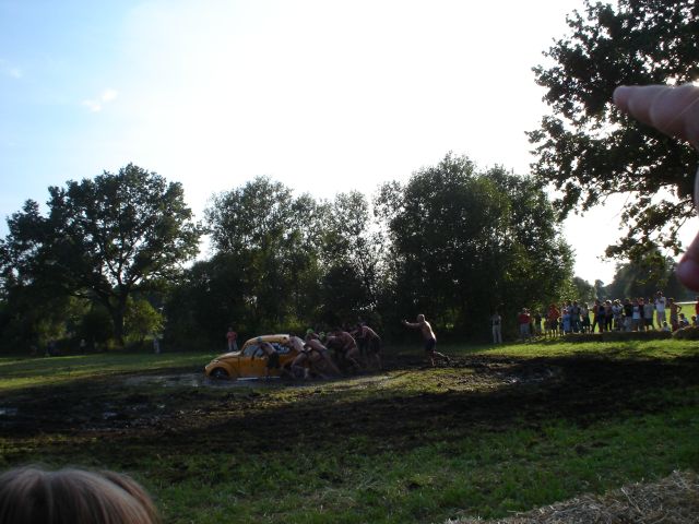 garby_083.jpg