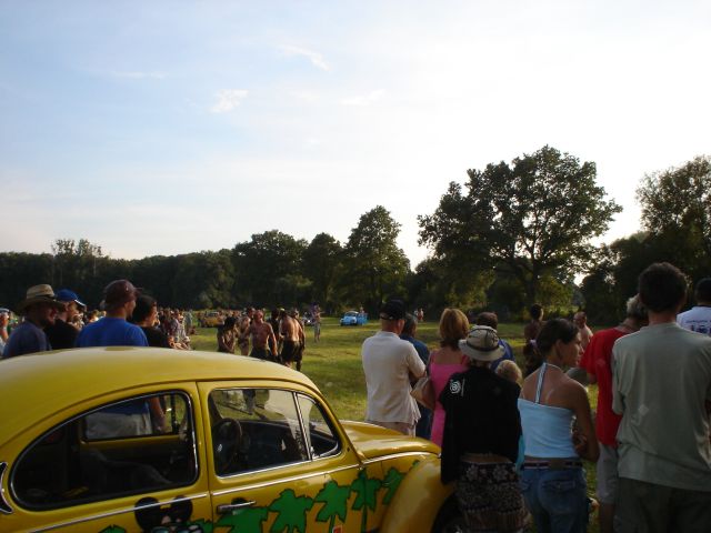 garby_085.jpg
