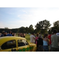 garby_085.jpg