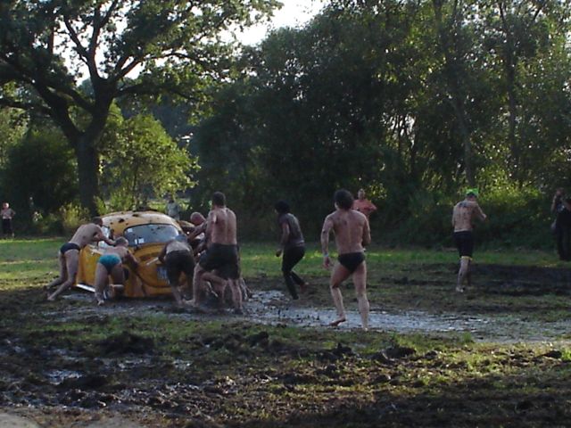 garby_084.jpg