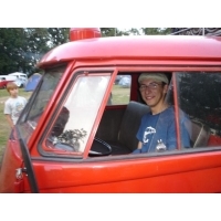 garby_088.jpg