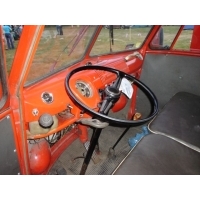 garby_090.jpg