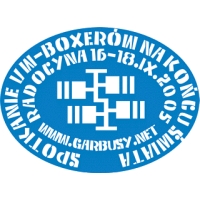 * Radocyna