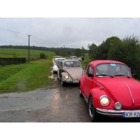 zlot_018.jpg