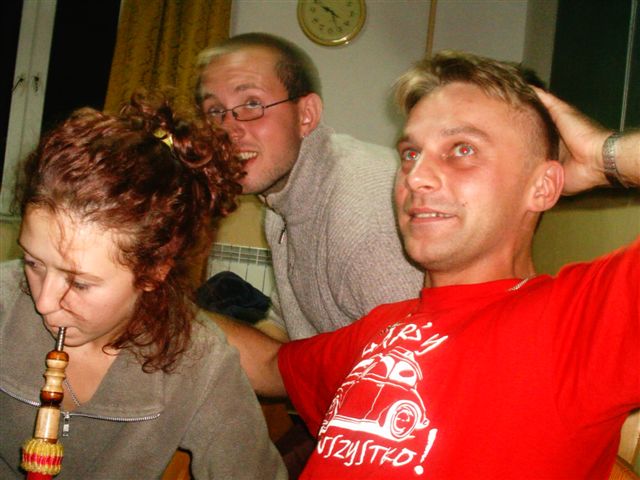 IMAG0108.jpg