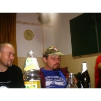 IMAG0121.jpg
