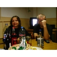 IMAG0124.jpg