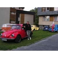 JESENIK_108.jpg