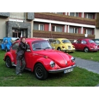 JESENIK_111.jpg