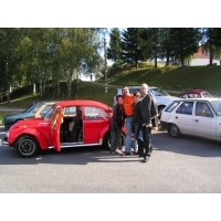 JESENIK_001.jpg