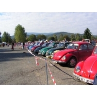 JESENIK_002.jpg