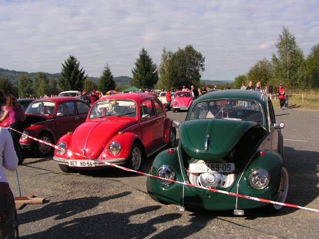 JESENIK_003.jpg