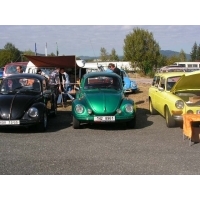 JESENIK_008.jpg