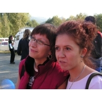 JESENIK_024.jpg