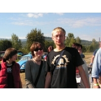 JESENIK_026.jpg