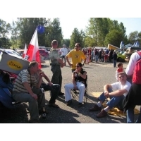 JESENIK_027.jpg