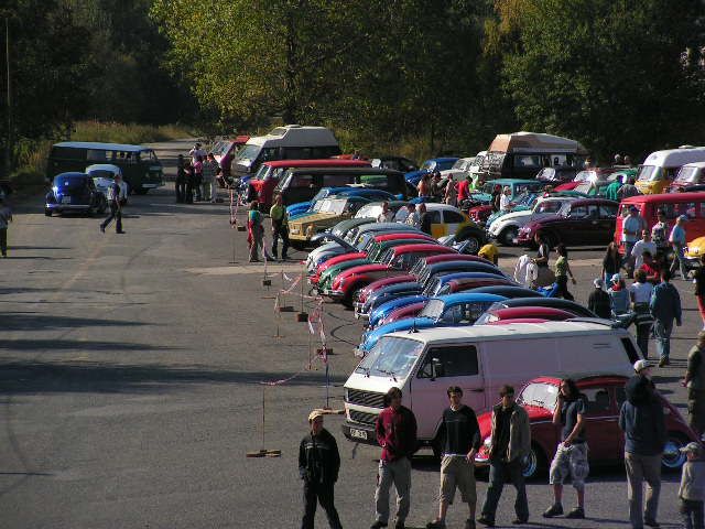 JESENIK_030.jpg