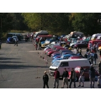 JESENIK_030.jpg