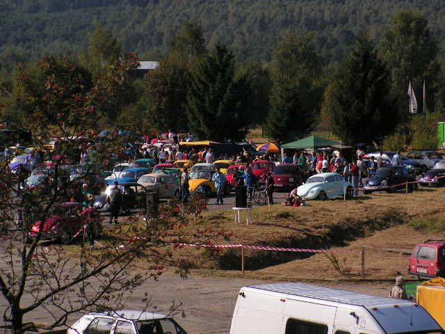 JESENIK_031.jpg