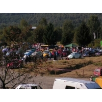 JESENIK_031.jpg
