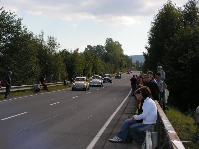 JESENIK_035.jpg