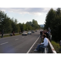 JESENIK_035.jpg