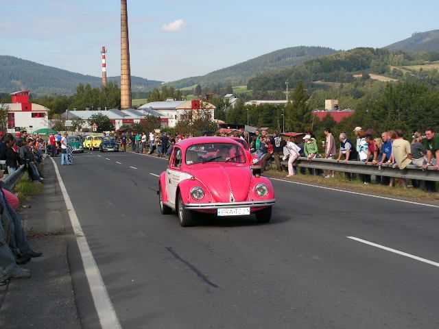 JESENIK_036.jpg
