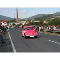 JESENIK_036.jpg