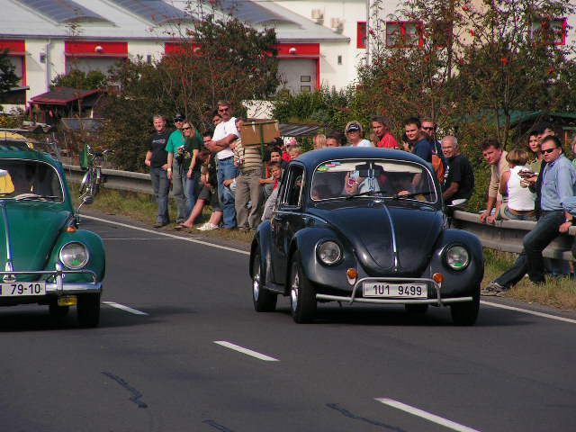 JESENIK_038.jpg