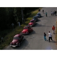 JESENIK_039.jpg