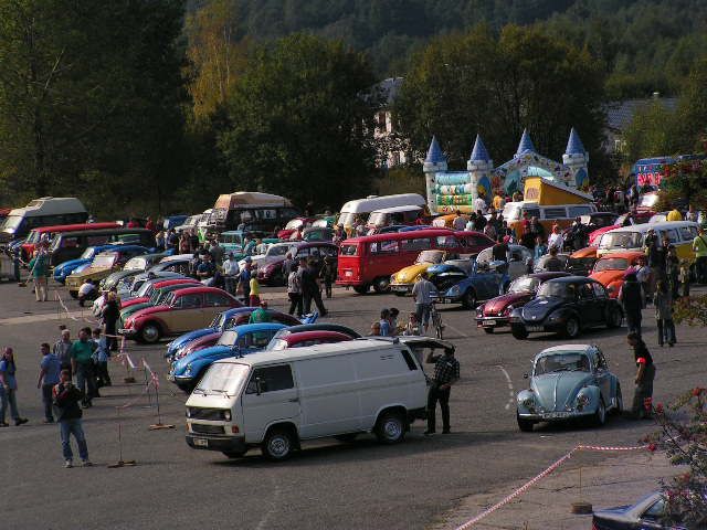 JESENIK_043.jpg