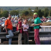 JESENIK_048.jpg