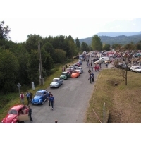 JESENIK_050.jpg