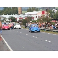 JESENIK_052.jpg