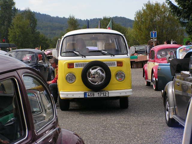 JESENIK_055.jpg