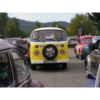 JESENIK_055.jpg