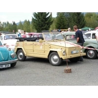 JESENIK_056.jpg