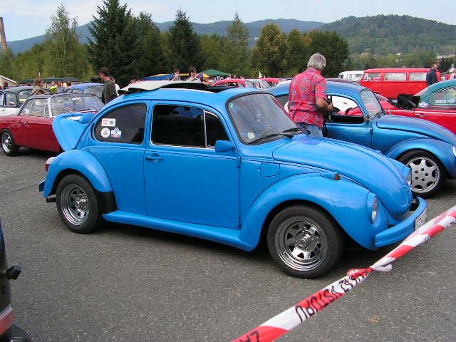 JESENIK_058.jpg