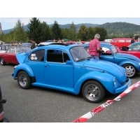 JESENIK_058.jpg