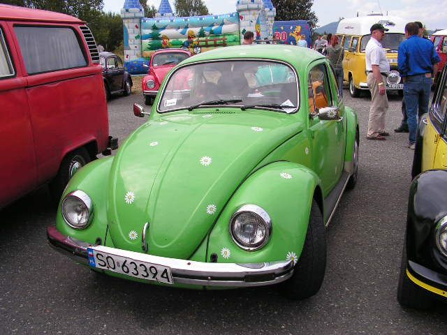 JESENIK_059.jpg