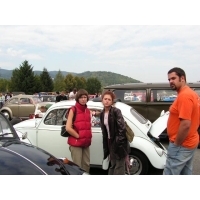 JESENIK_060.jpg