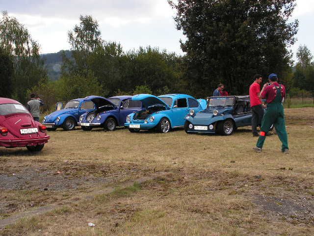 JESENIK_064.jpg
