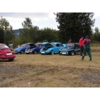 JESENIK_064.jpg