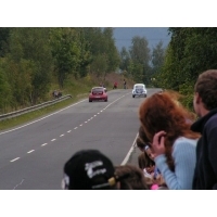JESENIK_067.jpg