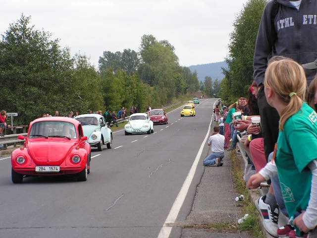 JESENIK_084.jpg